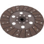 Disque GOLDONI 06300121