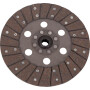 Disque GOLDONI 06300121