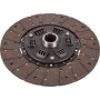 Disque GOLDONI 06300118
