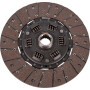 Disque GOLDONI 06300118