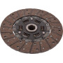 Disque GOLDONI 06300118