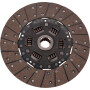 Disque GOLDONI 06300118
