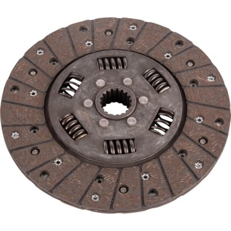 Disque GOLDONI 06300096