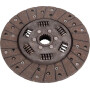 Disque GOLDONI 06300096