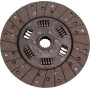 Disque GOLDONI 06300096