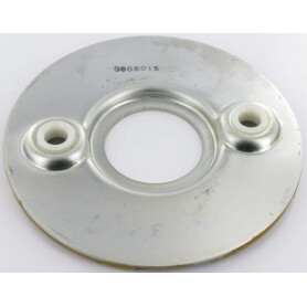 Disque HONDA MACHINERY PARTS 75150VA3J01