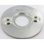 Disque HONDA MACHINERY PARTS 75150VA3J01