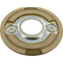 Disque HONDA MACHINERY PARTS 75150VA3J01