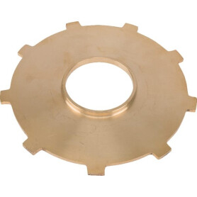 Disque HOWARD 71000756343