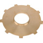 Disque HOWARD 71000756343