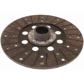 Disque KAWE 2099N