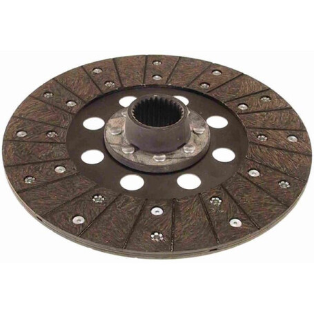 Disque KAWE 2099N