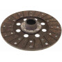 Disque KAWE 2099N