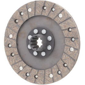Disque KAWE 1504N