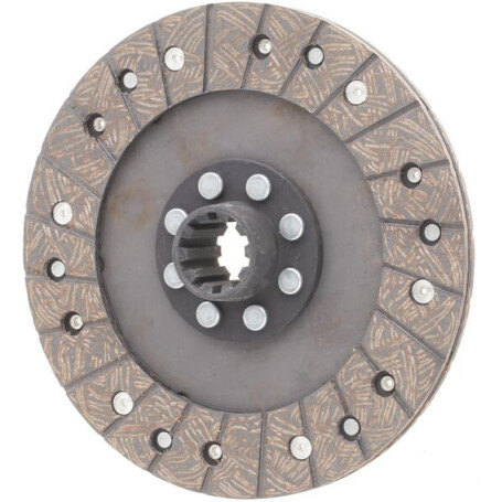 Disque KAWE 1504N