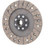 Disque KAWE 1504N