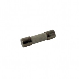 Fusible 6,3Ah CASTELGARDEN 33340033/0