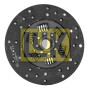 Disque LUK 325012116