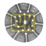 Disque LUK 331028410