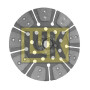 Disque LUK 331028410