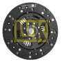 Disque LUK 323047210