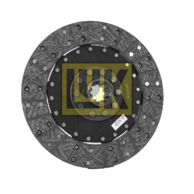 Disque LUK 325014116