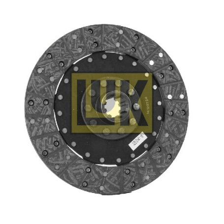 Disque LUK 325014116