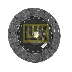 Disco LUK 325014116