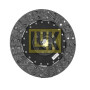 Disque LUK 325014116