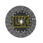 Disque LUK 325014116