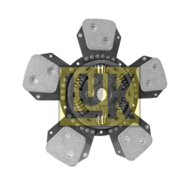 Disque LUK 333019410