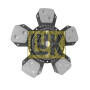 Disque LUK 333019410
