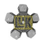 Disque LUK 333019410