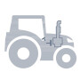 Disque LUK 333019410