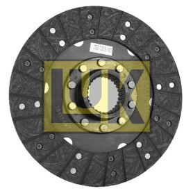 Disque LUK 323033516