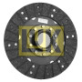 Disque LUK 323033516