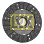 Disque LUK 323033516