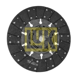 Disque LUK 333005511