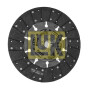 Disque LUK 333005511