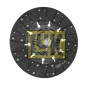 Disque LUK 333005511