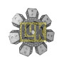 Disque LUK 331031710