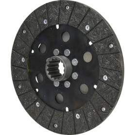 Disque RAICO 5161247N