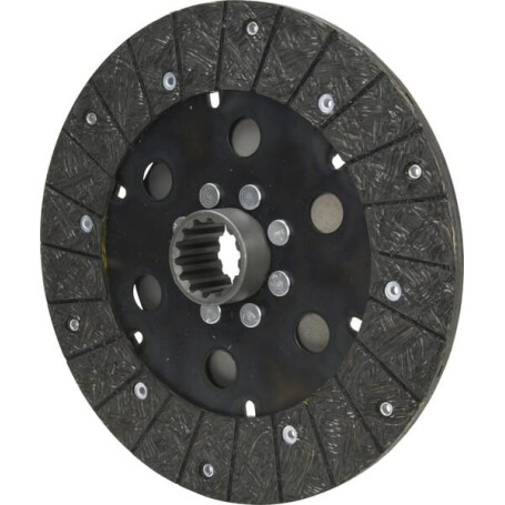 Disque RAICO 5161247N