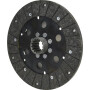 Disque RAICO 5161247N