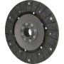 Disque RAICO 5161247N