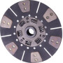 Disque RECINSA 3304106731N