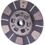 Disque RECINSA 3304106731N