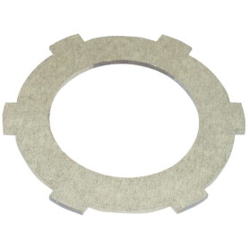 Disque UNIVERSEL FGP015033