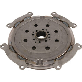 Disque VALTRA V35652300