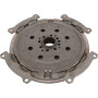 Disque VALTRA V35652300